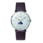 Junghans Meister Kalender férfi óra (027/4200.00) Junghans Meister Kalender férfi óra (027/4200.00)